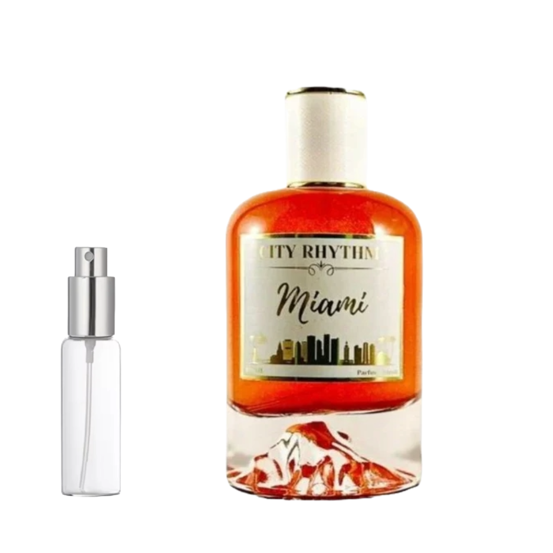 All products are bottled by Scentique Fragrances. Every single product sold by Scentique Fragrances is the authentic bottle from the designer and/or fragrance house. Scentique Fragrance does not sell fake/resealed full bottles or fake spritz bottles.