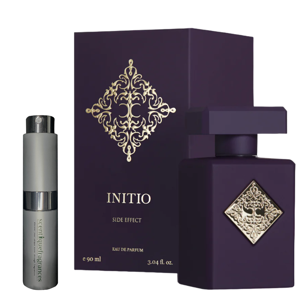 Initio Psychedelic Love Eau de Parfum