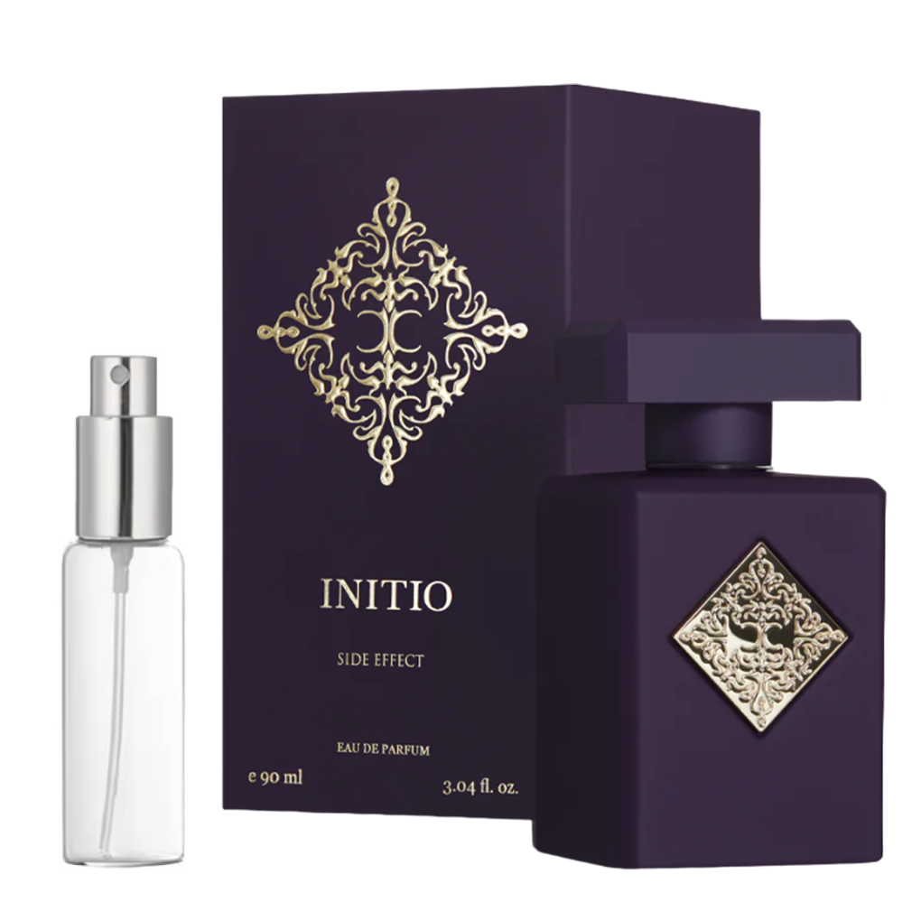 Initio Psychedelic Love Eau de Parfum