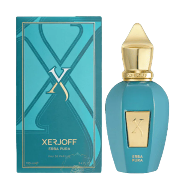 Xerjoff Erba Pura